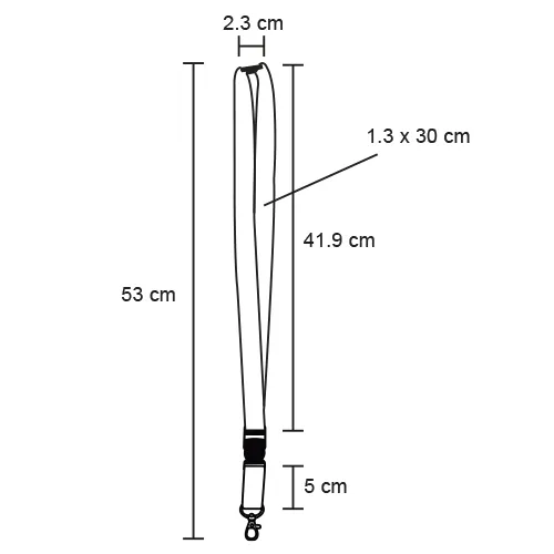 ESPIRO 3